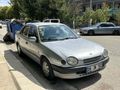 2000 TOYOTA COROLLA 1.3 ECO 276.000 KM 