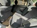 2000 TOYOTA COROLLA 1.3 ECO 276.000 KM 