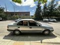 2000 TOYOTA COROLLA 1.3 ECO 276.000 KM 