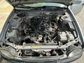 2000 TOYOTA COROLLA 1.3 ECO 276.000 KM 
