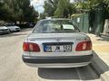 2000 TOYOTA COROLLA 1.3 ECO 276.000 KM 
