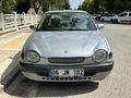 2000 TOYOTA COROLLA 1.3 ECO 276.000 KM 