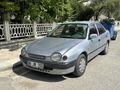 2000 TOYOTA COROLLA 1.3 ECO 276.000 KM 