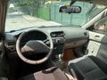 2000 TOYOTA COROLLA 1.3 ECO 276.000 KM 
