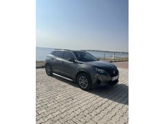 Sahibinden Peugeot 2008 1.5 BlueHDI Active 2020 Model 