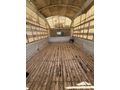 Sahibinden Ford Trucks Transit 350 M 