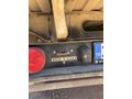Sahibinden Ford Trucks Transit 350 M 