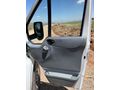 Sahibinden Ford Trucks Transit 350 M 