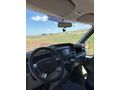 Sahibinden Ford Trucks Transit 350 M 