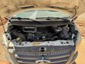 Sahibinden Ford Trucks Transit 350 M 