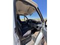 Sahibinden Ford Trucks Transit 350 M 