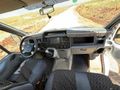 Sahibinden Ford Trucks Transit 350 M 