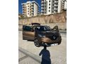 Sahibinden Renault Kadjar 1.5 dCi Icon 2016 Model 
