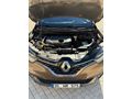 Sahibinden Renault Kadjar 1.5 dCi Icon 2016 Model 