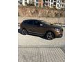 Sahibinden Renault Kadjar 1.5 dCi Icon 2016 Model 
