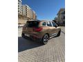 Sahibinden Renault Kadjar 1.5 dCi Icon 2016 Model 