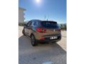 Sahibinden Renault Kadjar 1.5 dCi Icon 2016 Model 