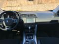Sahibinden Renault Kadjar 1.5 dCi Icon 2016 Model 
