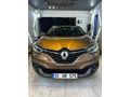 Sahibinden Renault Kadjar 1.5 dCi Icon 2016 Model 