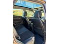 Sahibinden Renault Kadjar 1.5 dCi Icon 2016 Model 
