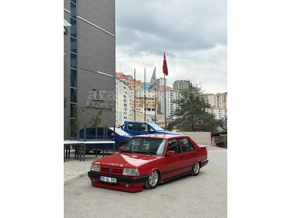 Nadir kalanlardan 