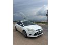 Sahibinden Ford Focus 1.6 Ti-VCT Trend X 2013 Model 