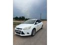 Sahibinden Ford Focus 1.6 Ti-VCT Trend X 2013 Model 