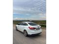 Sahibinden Ford Focus 1.6 Ti-VCT Trend X 2013 Model 