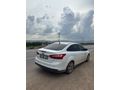 Sahibinden Ford Focus 1.6 Ti-VCT Trend X 2013 Model 