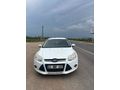 Sahibinden Ford Focus 1.6 Ti-VCT Trend X 2013 Model 