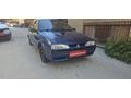 ALTINTOP GARAJDAN 1997 MODEL RENAULT 19
