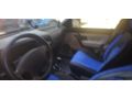 ALTINTOP GARAJDAN 1997 MODEL RENAULT 19