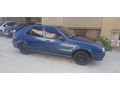 ALTINTOP GARAJDAN 1997 MODEL RENAULT 19