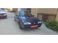 ALTINTOP GARAJDAN 1997 MODEL RENAULT 19