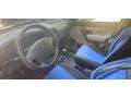 ALTINTOP GARAJDAN 1997 MODEL RENAULT 19