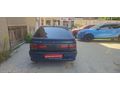 ALTINTOP GARAJDAN 1997 MODEL RENAULT 19
