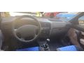 ALTINTOP GARAJDAN 1997 MODEL RENAULT 19