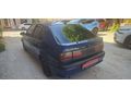 ALTINTOP GARAJDAN 1997 MODEL RENAULT 19
