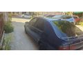 ALTINTOP GARAJDAN 1997 MODEL RENAULT 19