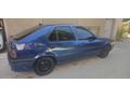 ALTINTOP GARAJDAN 1997 MODEL RENAULT 19