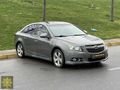 HATASIZ SUNROOFLU GHEVROLET CRUZE 1.6 LS PLUS