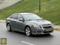 HATASIZ SUNROOFLU GHEVROLET CRUZE 1.6 LS PLUS