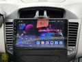 HATASIZ SUNROOFLU GHEVROLET CRUZE 1.6 LS PLUS