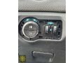 HATASIZ SUNROOFLU GHEVROLET CRUZE 1.6 LS PLUS