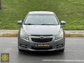 HATASIZ SUNROOFLU GHEVROLET CRUZE 1.6 LS PLUS