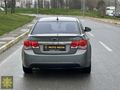 HATASIZ SUNROOFLU GHEVROLET CRUZE 1.6 LS PLUS