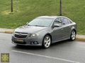 HATASIZ SUNROOFLU GHEVROLET CRUZE 1.6 LS PLUS