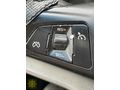 HATASIZ SUNROOFLU GHEVROLET CRUZE 1.6 LS PLUS