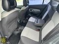 HATASIZ SUNROOFLU GHEVROLET CRUZE 1.6 LS PLUS