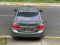 HATASIZ SUNROOFLU GHEVROLET CRUZE 1.6 LS PLUS